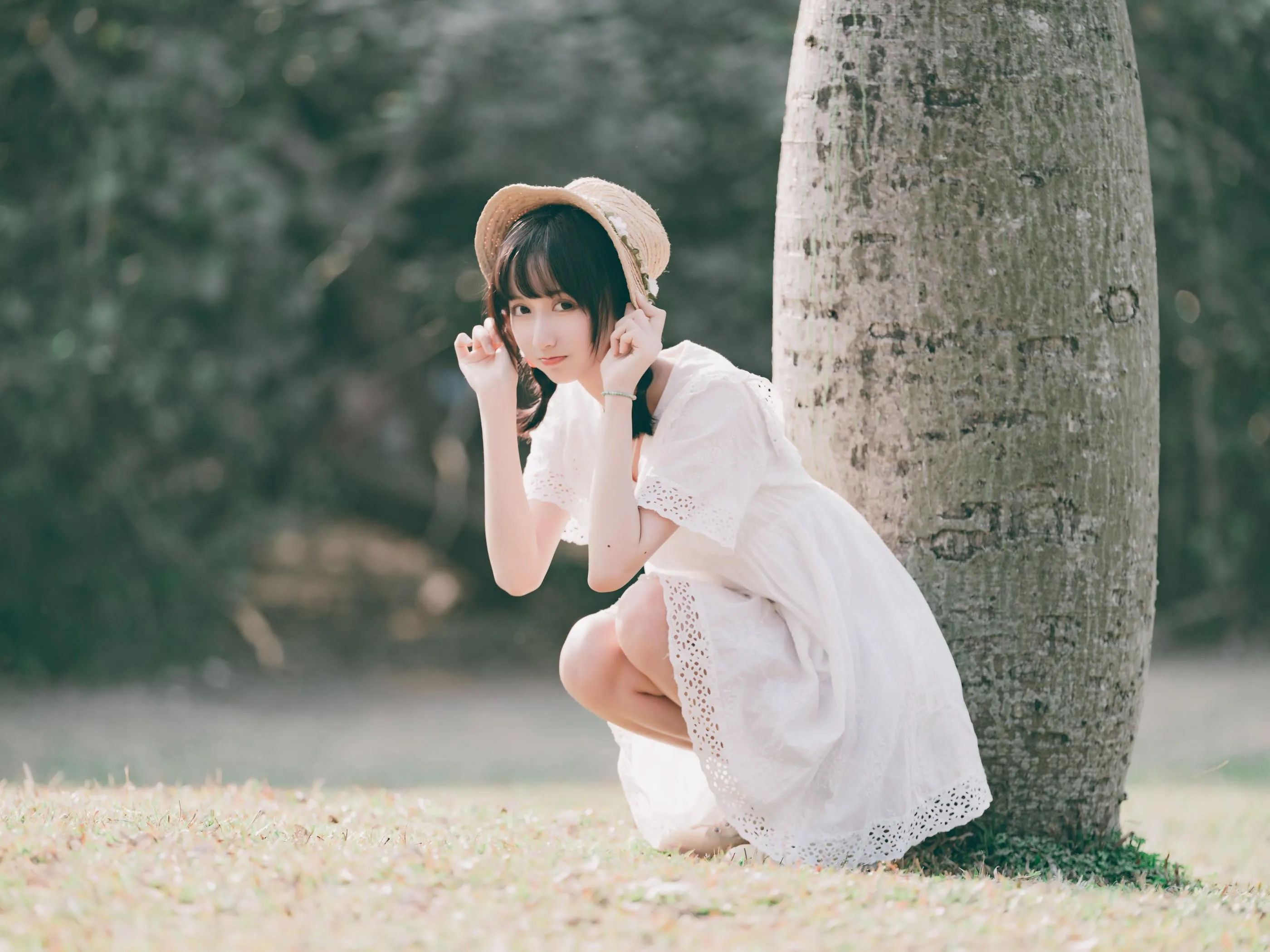 [艺图语] 2022.05.26 彩虹 木棉棉OwO [31P]插图9